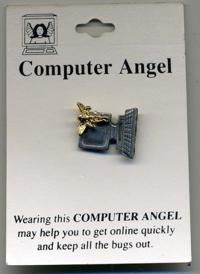 computer-angel